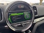 MINI Countryman 2.0 Cooper S Pepper Panodak LED Carplay