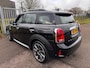 MINI Countryman 2.0 Cooper S Pepper Panodak LED Carplay