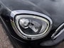 MINI Countryman 2.0 Cooper S Pepper Panodak LED Carplay