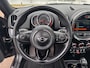 MINI Countryman 2.0 Cooper S Pepper Panodak LED Carplay