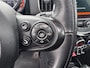 MINI Countryman 2.0 Cooper S Pepper Panodak LED Carplay