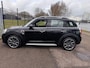 MINI Countryman 2.0 Cooper S Pepper Panodak LED Carplay