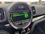 MINI Countryman 2.0 Cooper S Pepper Panodak LED Carplay