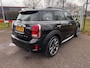 MINI Countryman 2.0 Cooper S Pepper Panodak LED Carplay