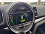 MINI Countryman 2.0 Cooper S Pepper Panodak LED Carplay