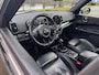 MINI Countryman 2.0 Cooper S Pepper Panodak LED Carplay