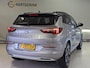 Opel Grandland 1.6 Turbo Hybrid4 300pk 4x4 Aut Ultimate