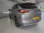 Opel Grandland 1.6 Turbo Hybrid4 300pk 4x4 Aut Ultimate