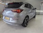 Opel Grandland 1.6 Turbo Hybrid4 300pk 4x4 Aut Ultimate