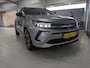 Opel Grandland 1.6 Turbo Hybrid4 300pk 4x4 Aut Ultimate