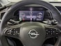 Opel Grandland 1.6 Turbo Hybrid4 300pk 4x4 Aut Ultimate