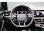 Skoda Scala 1.5 TSI Monte Carlo | BTW | PANO | STOEL+STUURVERWARMING | ACC | CAMERA |