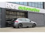 Skoda Scala 1.5 TSI Monte Carlo | BTW | PANO | STOEL+STUURVERWARMING | ACC | CAMERA |