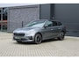Skoda Scala 1.5 TSI Monte Carlo | BTW | PANO | STOEL+STUURVERWARMING | ACC | CAMERA |