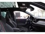 Skoda Scala 1.5 TSI Monte Carlo | BTW | PANO | STOEL+STUURVERWARMING | ACC | CAMERA |