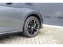 Skoda Scala 1.5 TSI Monte Carlo | BTW | PANO | STOEL+STUURVERWARMING | ACC | CAMERA |