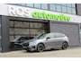 Skoda Scala 1.5 TSI Monte Carlo | BTW | PANO | STOEL+STUURVERWARMING | ACC | CAMERA |