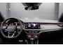 Skoda Scala 1.5 TSI Monte Carlo | BTW | PANO | STOEL+STUURVERWARMING | ACC | CAMERA |