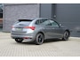 Skoda Scala 1.5 TSI Monte Carlo | BTW | PANO | STOEL+STUURVERWARMING | ACC | CAMERA |
