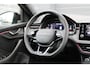 Skoda Scala 1.5 TSI Monte Carlo | BTW | PANO | STOEL+STUURVERWARMING | ACC | CAMERA |