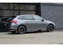 Skoda Scala 1.5 TSI Monte Carlo | BTW | PANO | STOEL+STUURVERWARMING | ACC | CAMERA |