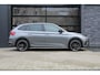 Skoda Scala 1.5 TSI Monte Carlo | BTW | PANO | STOEL+STUURVERWARMING | ACC | CAMERA |