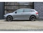 Skoda Scala 1.5 TSI Monte Carlo | BTW | PANO | STOEL+STUURVERWARMING | ACC | CAMERA |