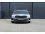 Skoda Scala 1.5 TSI Monte Carlo | BTW | PANO | STOEL+STUURVERWARMING | ACC | CAMERA |