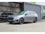 Skoda Scala 1.5 TSI Monte Carlo | BTW | PANO | STOEL+STUURVERWARMING | ACC | CAMERA |