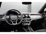 Skoda Scala 1.5 TSI Monte Carlo | BTW | PANO | STOEL+STUURVERWARMING | ACC | CAMERA |