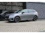 Skoda Scala 1.5 TSI Monte Carlo | BTW | PANO | STOEL+STUURVERWARMING | ACC | CAMERA |