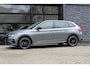 Skoda Scala 1.5 TSI Monte Carlo | BTW | PANO | STOEL+STUURVERWARMING | ACC | CAMERA |
