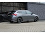 Skoda Scala 1.5 TSI Monte Carlo | BTW | PANO | STOEL+STUURVERWARMING | ACC | CAMERA |