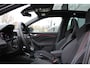 Skoda Scala 1.5 TSI Monte Carlo | BTW | PANO | STOEL+STUURVERWARMING | ACC | CAMERA |