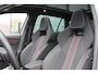 Skoda Scala 1.5 TSI Monte Carlo | BTW | PANO | STOEL+STUURVERWARMING | ACC | CAMERA |