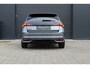 Skoda Scala 1.5 TSI Monte Carlo | BTW | PANO | STOEL+STUURVERWARMING | ACC | CAMERA |