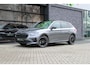 Skoda Scala 1.5 TSI Monte Carlo | BTW | PANO | STOEL+STUURVERWARMING | ACC | CAMERA |