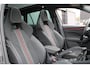 Skoda Scala 1.5 TSI Monte Carlo | BTW | PANO | STOEL+STUURVERWARMING | ACC | CAMERA |