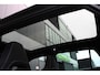 Skoda Scala 1.5 TSI Monte Carlo | BTW | PANO | STOEL+STUURVERWARMING | ACC | CAMERA |