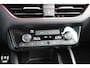 Skoda Scala 1.5 TSI Monte Carlo | BTW | PANO | STOEL+STUURVERWARMING | ACC | CAMERA |