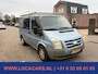 Ford Transit 260S 2.2 TDCI SHD AIRCO