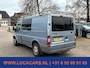 Ford Transit 260S 2.2 TDCI SHD AIRCO