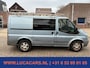 Ford Transit 260S 2.2 TDCI SHD AIRCO