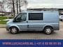 Ford Transit 260S 2.2 TDCI SHD AIRCO