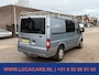 Ford Transit 260S 2.2 TDCI SHD AIRCO