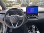 Toyota Corolla Cross Hybrid 140 Dynamic | Inruilbonus €1.500 en rijd dit jaar nog!
