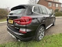 BMW X3 xDrive30i High Executive 1e eigen * Full option * dealer onderh