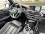 BMW X3 xDrive30i High Executive 1e eigen * Full option * dealer onderh