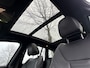 BMW X3 xDrive30i High Executive 1e eigen * Full option * dealer onderh