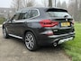 BMW X3 xDrive30i High Executive 1e eigen * Full option * dealer onderh